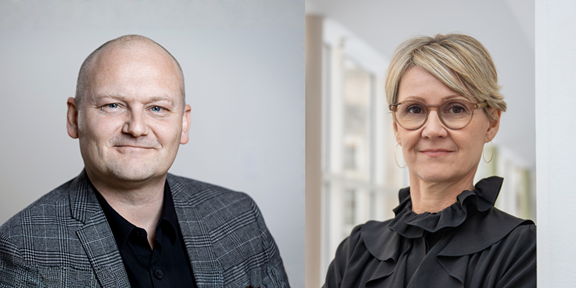 Untitled Design (14)