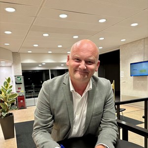 Budgetaftale for 2026 på plads i Region Hovedstaden