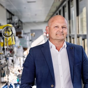 Betal 750 kr. og kom til lægen samme dag