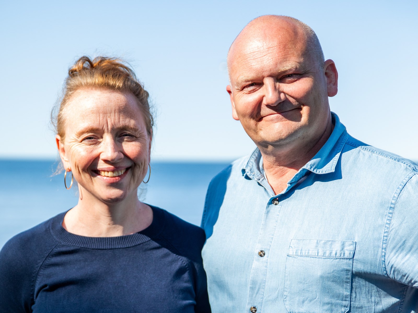 Region Sjællands sygehuse er i gang med at ansætte flere speciallæger