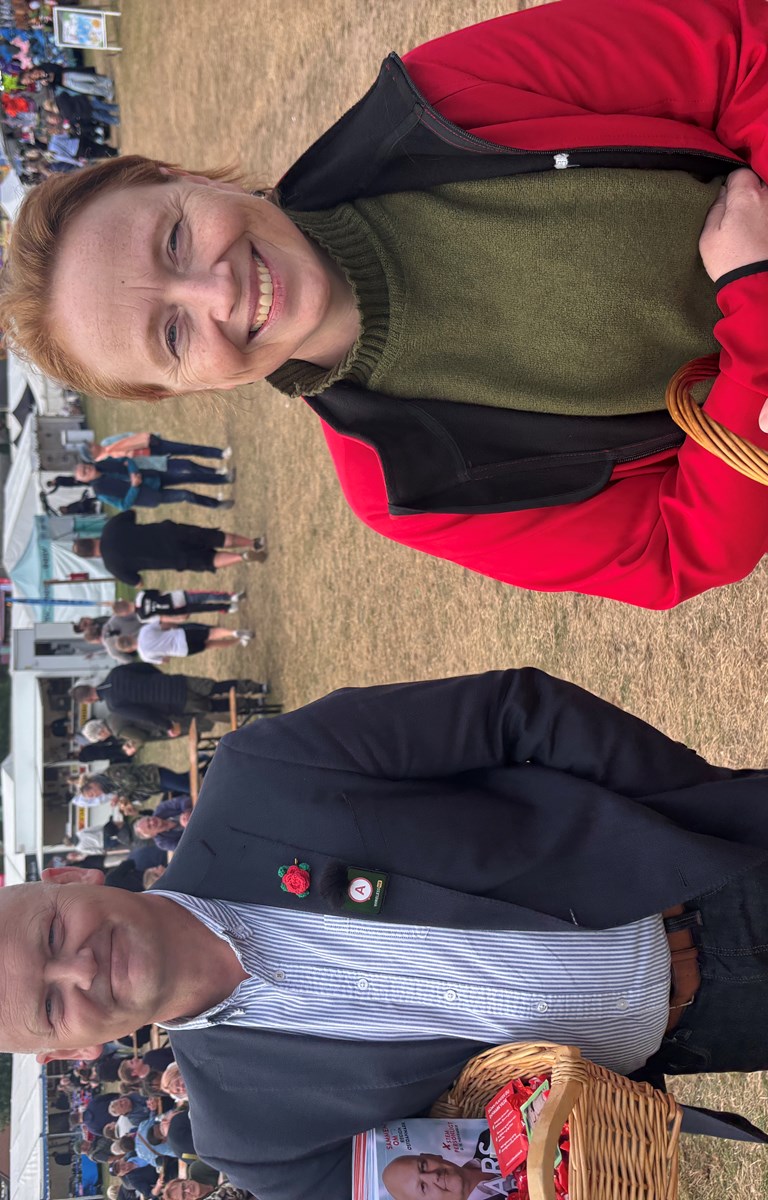 <h1>SAMMEN OM REGION ØSTDANMARK</h1>